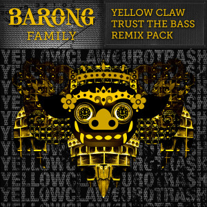Listen to Do You Like Bass? (CHEX Remix|Explicit) song with lyrics from Yellow Claw
