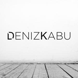 Deniz Kabu的專輯Saraswati