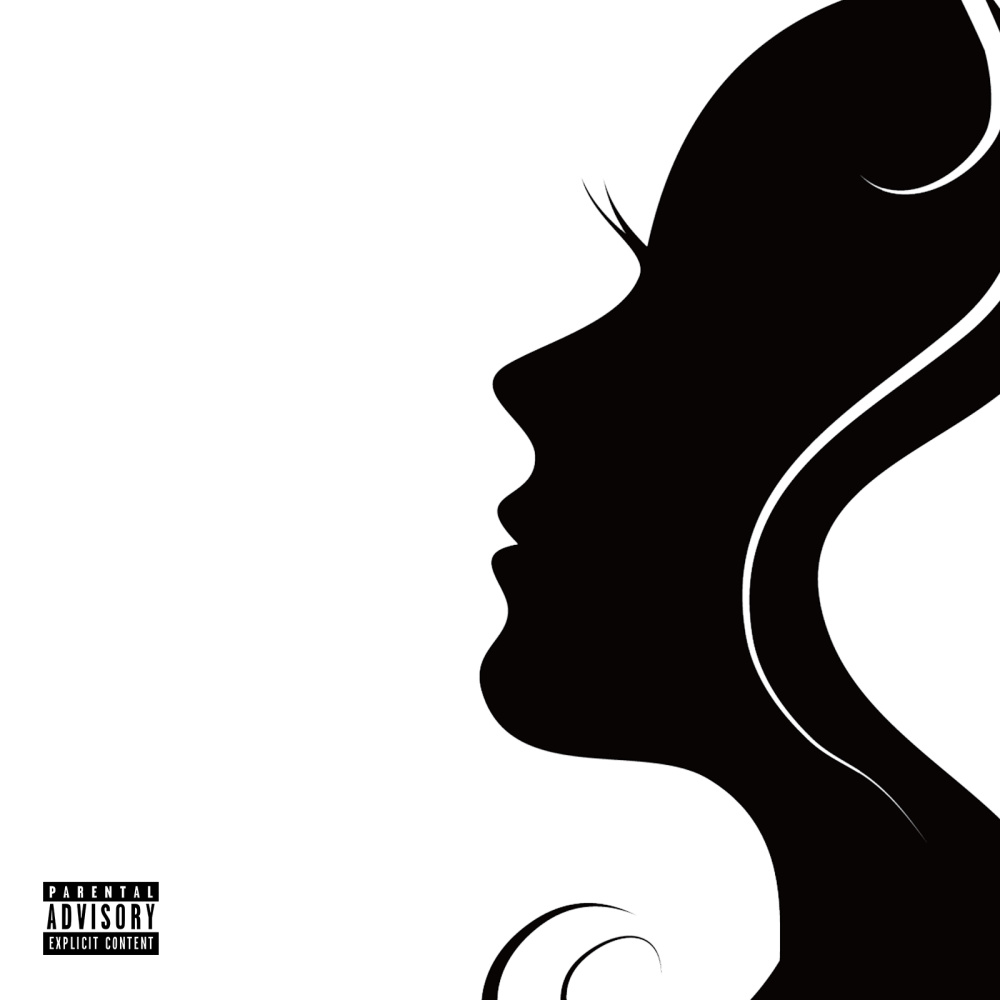 So Damn Perfect (Explicit)