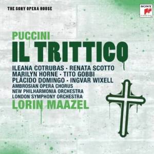 收聽Lorin Maazel & Orchestre National France的Beginning歌詞歌曲