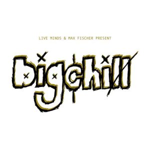 收聽BIGCHILL的Yesterday Is Gone歌詞歌曲