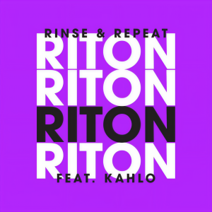 收聽Riton的Rinse & Repeat (Danny Howard Remix) (Danny Howard Remix|Explicit)歌詞歌曲