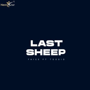 ดาวน์โหลดและฟังเพลง Last Sheep พร้อมเนื้อเพลงจาก Faice