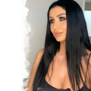 Listen to Sfainafest (Explicit) song with lyrics from Alina Mihaila