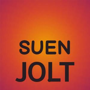 Listen to Watertight Den song with lyrics from Rani Leidis