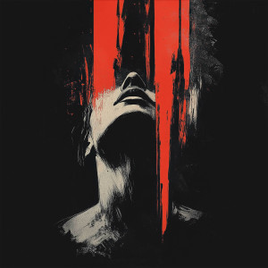 Album Addicted to Pain (Explicit) from 