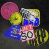 default album img