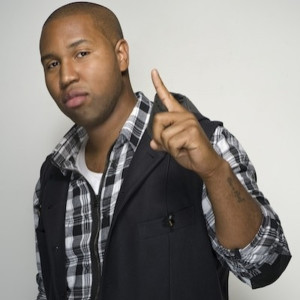 ดาวน์โหลดและฟังเพลง Forever พร้อมเนื้อเพลงจาก Claude Kelly