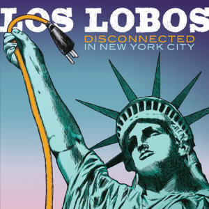 ดาวน์โหลดและฟังเพลง Bertha พร้อมเนื้อเพลงจาก Los Lobos