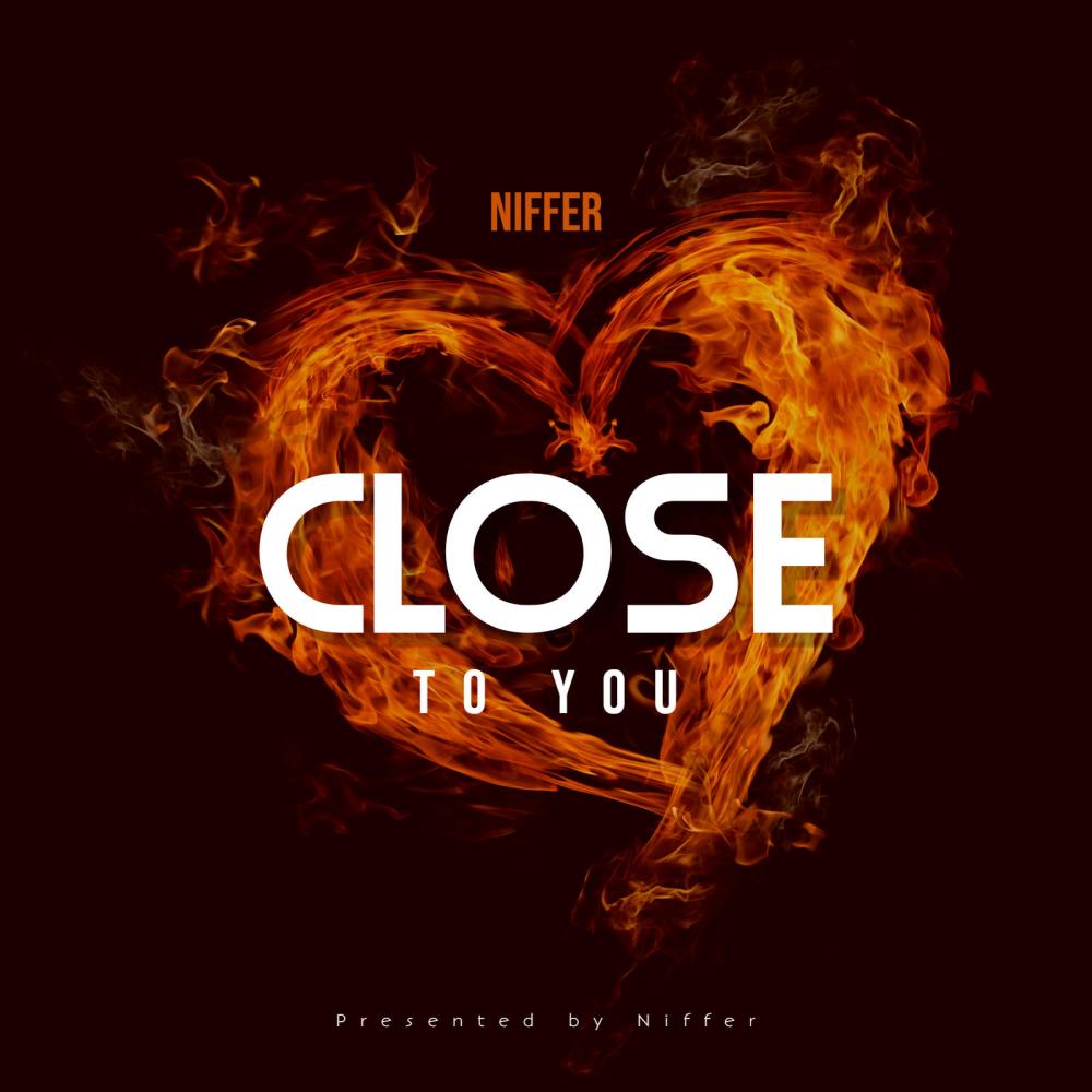 Close to you