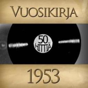 收聽Jorma Ikävalko的Rumarellumarillumarei歌詞歌曲