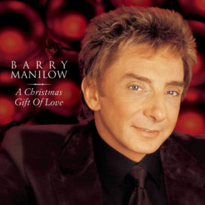 收聽Barry Manilow的I've Got My Love to Keep Me Warm歌詞歌曲