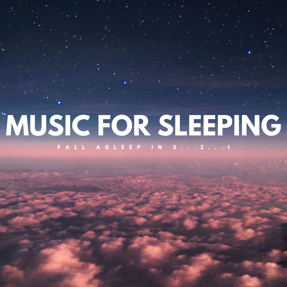 Good Night World