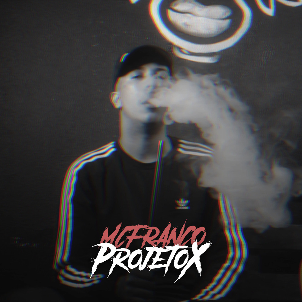 Projeto X
