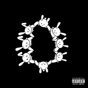 L.K.B的專輯Heavy Class (Explicit)