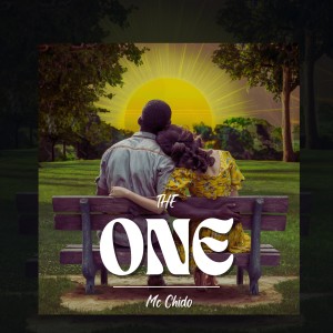 Album The One from 