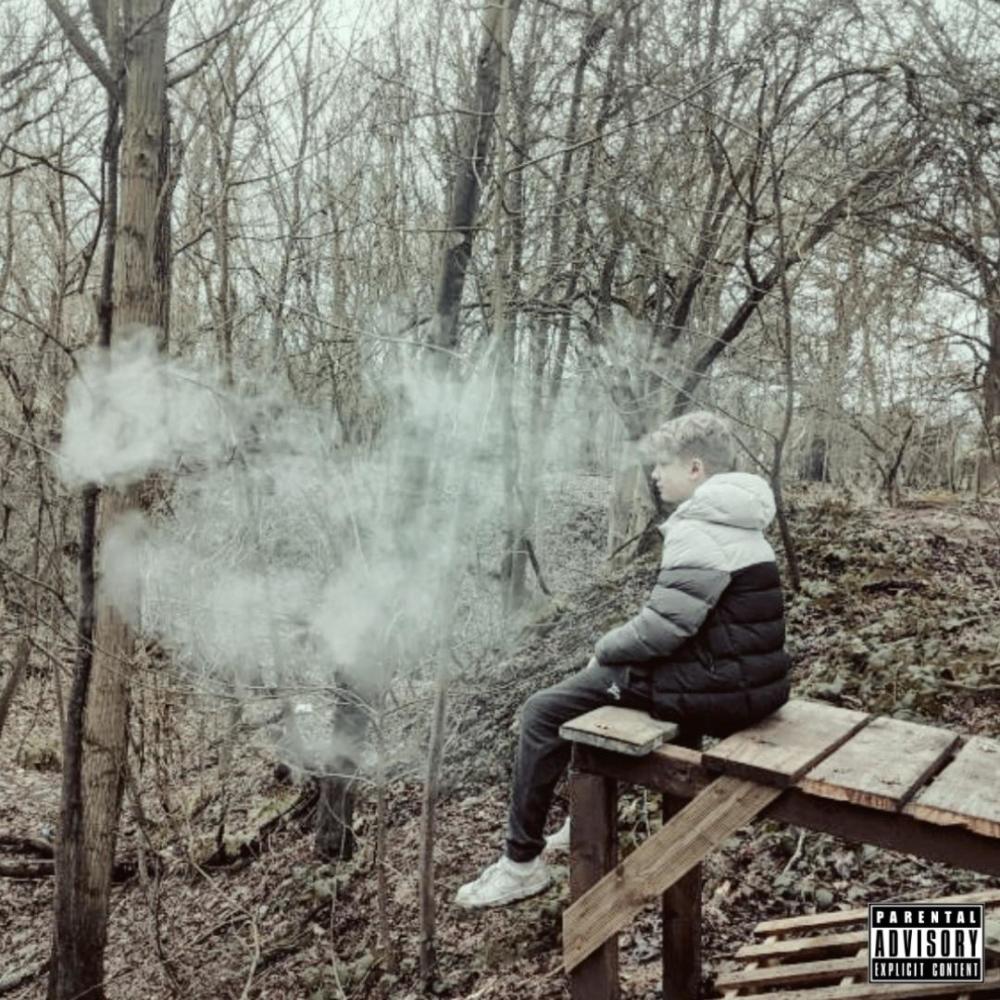 Finesse (Explicit)