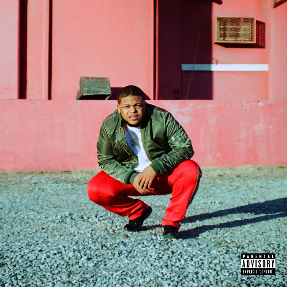 First Things First (feat. Bfb Da Packman) (Explicit)