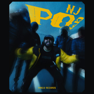 ดาวน์โหลดและฟังเพลง PO (Explicit) พร้อมเนื้อเพลงจาก NJ