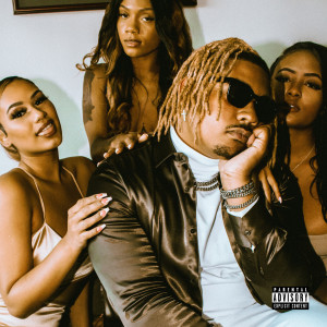 Listen to Go (708 Anthem) (Explicit) song with lyrics from Silk The Prince