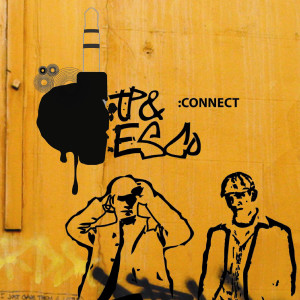 Dengarkan Determination lagu dari Tp & Esco dengan lirik