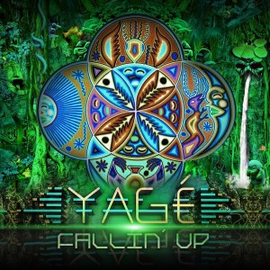 Listen to Caapi song with lyrics from Yage