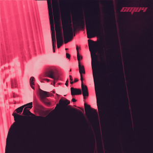 Listen to Стич song with lyrics from Darkk