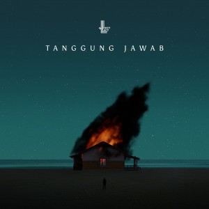 Juicy Luicy的專輯Tanggung Jawab