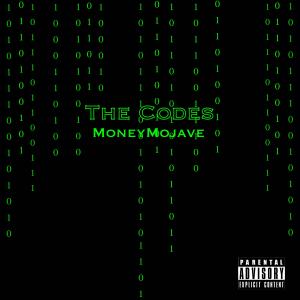 MoneyMojave的專輯Codes (Explicit)
