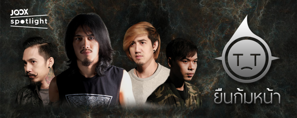 default column 1205x682 img