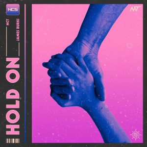 收聽NCT的Hold On歌詞歌曲