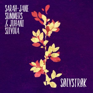 ดาวน์โหลดและฟังเพลง Christmas Day I da Mornin' พร้อมเนื้อเพลงจาก Sarah-Jane Summers