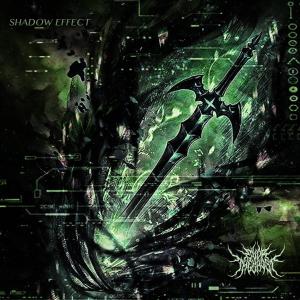 收聽Ever the Ghost的Distant (feat. rouri404) (Explicit)歌詞歌曲