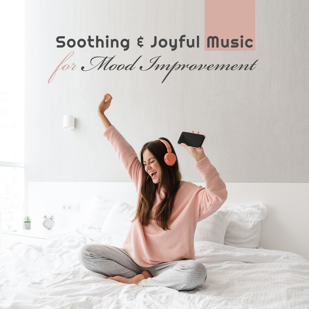 Music for Good Mood