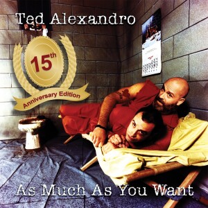 Dengarkan lagu 9-11 & Backstreet Boys (Explicit) nyanyian Ted Alexandro dengan lirik
