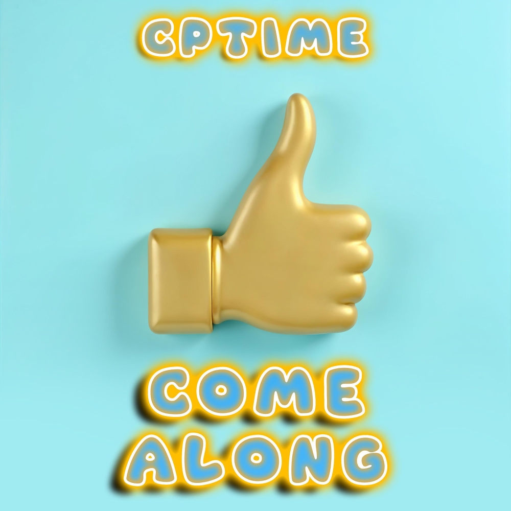 Come Along