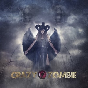 收聽Crazy Zombie的Under the Sun歌詞歌曲