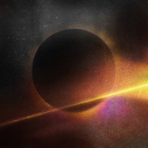 ดาวน์โหลดและฟังเพลง Light Dance พร้อมเนื้อเพลงจาก Hannes Kretzer