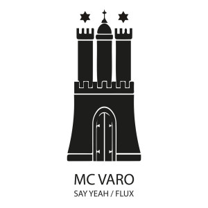 ดาวน์โหลดและฟังเพลง Flux (Original Mix) พร้อมเนื้อเพลงจาก MC Varo