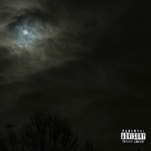 ดาวน์โหลดและฟังเพลง Moon ! (Explicit) พร้อมเนื้อเพลงจาก Nellytoosmoove
