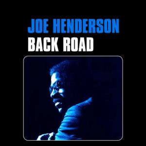 收聽Joe Henderson的Teeter Totter歌詞歌曲