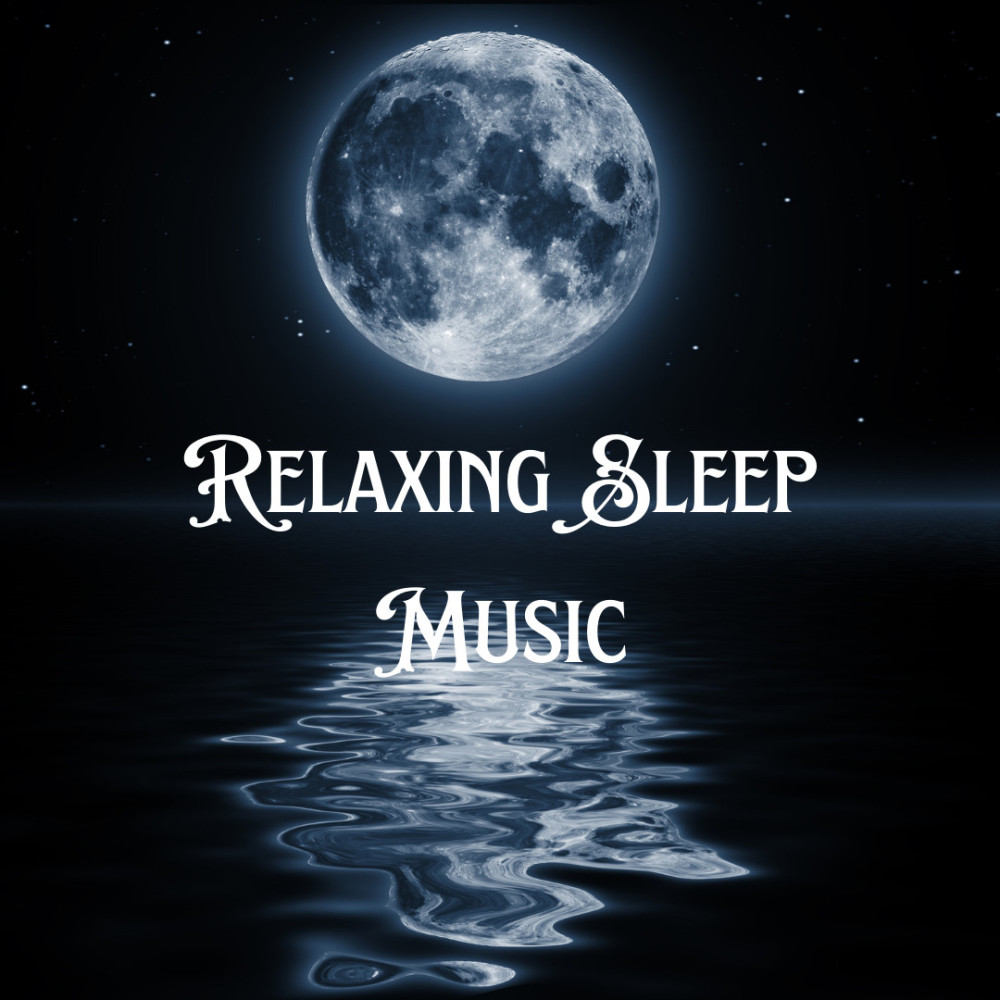 Hushed Melodies