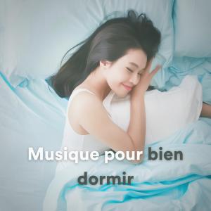 Musique Pour Bien Dormir dari Detente