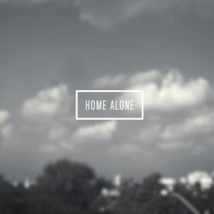 收聽Meraki的Home Alone歌詞歌曲
