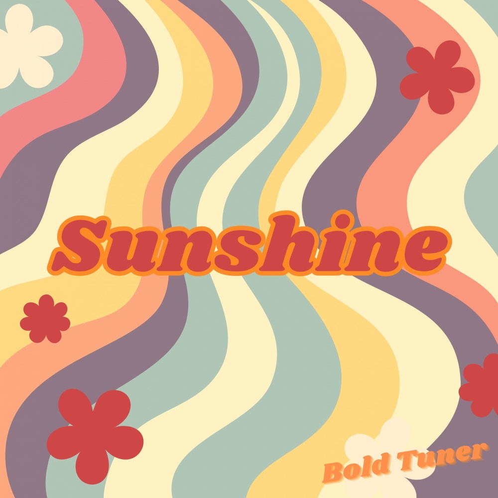 Sunshine