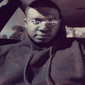 Listen to Murder 2x song with lyrics from Bless