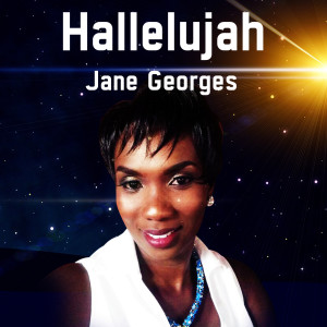 ดาวน์โหลดและฟังเพลง Hallelujah พร้อมเนื้อเพลงจาก Jane Georges