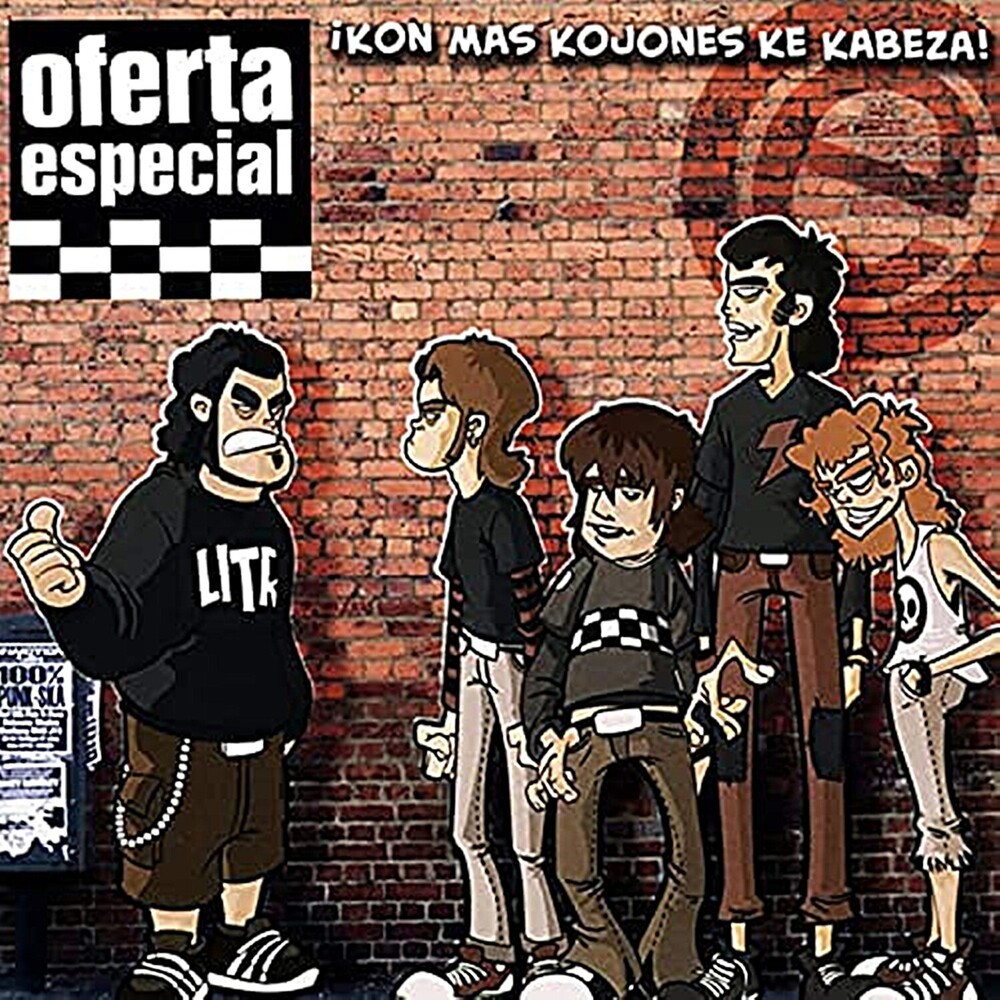 Puta TV (Explicit)