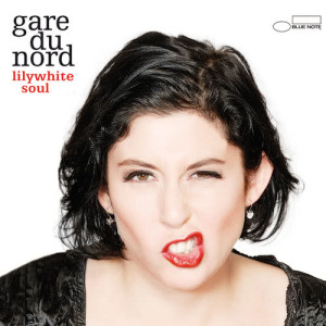 ดาวน์โหลดและฟังเพลง Gucci Girl พร้อมเนื้อเพลงจาก Gare Du Nord