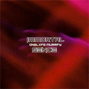 Listen to Immortal sence (Explicit) song with lyrics from ONELXFE